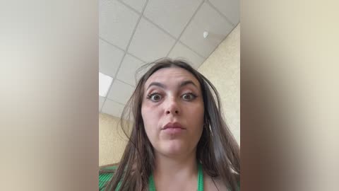 nikkysecrets free recording from 2026-04-17 00:29:00