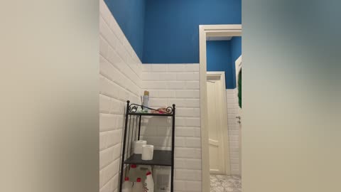 nikkysecrets free recording from 2026-04-17 00:45:00