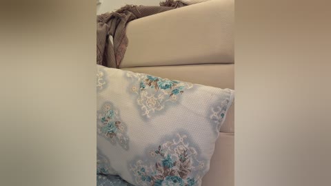 orgazmia free recording from 2026-04-18 00:44:00