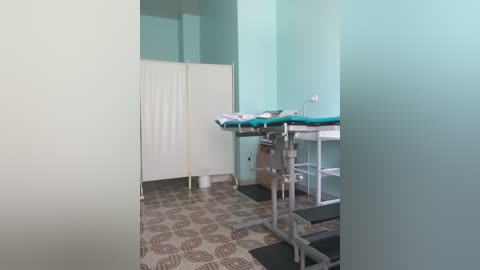 ousmanedimbele7 free recording from 2026-04-17 03:15:00