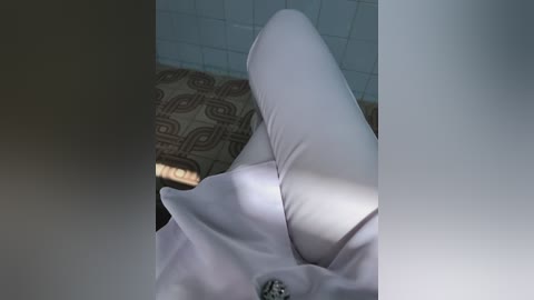 ousmanedimbele7 free recording from 2026-04-17 03:15:00