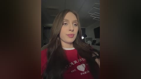 partynextnext free recording from 2026-04-19 00:09:00