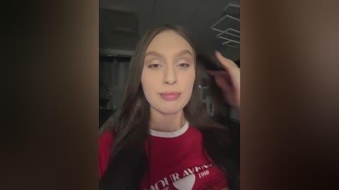 partynextnext free recording from 2026-04-19 00:09:00