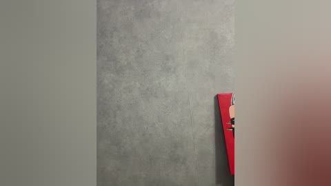 peach__alice free recording from 2026-04-18 00:44:00