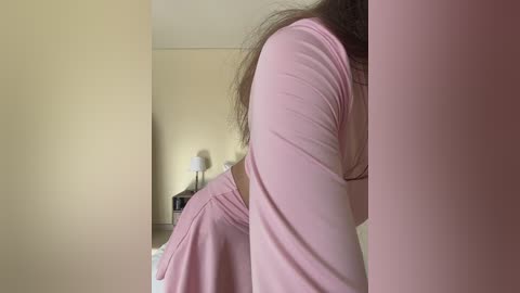 perssso free recording from 2026-04-17 00:29:00