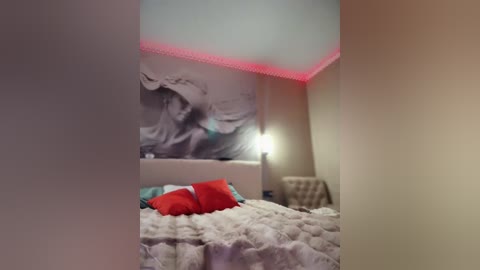 prettykatea free recording from 2026-04-17 00:45:00