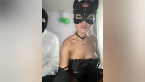 pusydiamond free recording from 2026-04-17 04:29:00