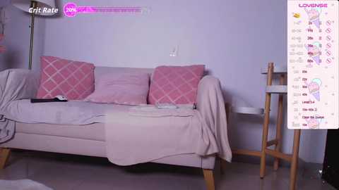 sallyeleins free recording from 2026-04-17 00:29:00