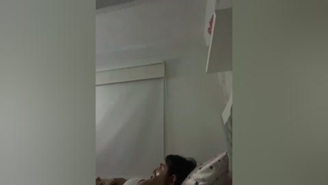 sallyeleins free recording from 2026-04-17 00:29:00