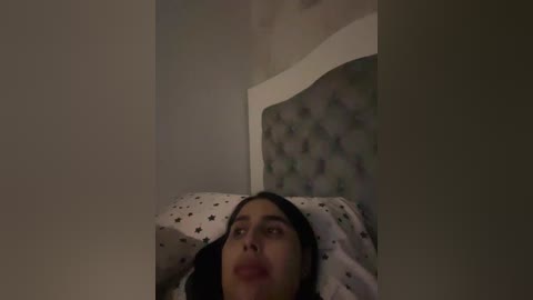 sallyeleins free recording from 2026-04-17 00:29:00