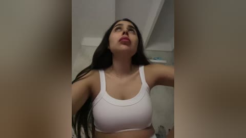 sallyeleins free recording from 2026-04-17 00:29:00