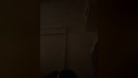 sallyeleins free recording from 2026-04-17 00:29:00