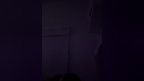 sallyeleins free recording from 2026-04-17 00:29:00