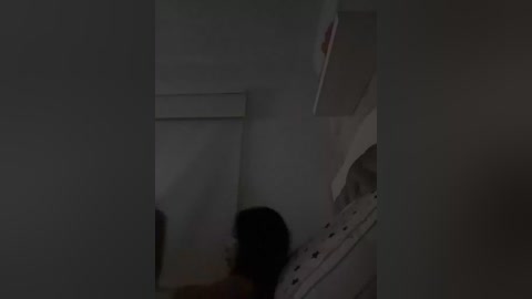 sallyeleins free recording from 2026-04-17 00:29:00