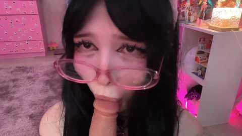 savageaura free recording from 2026-04-20 01:08:00