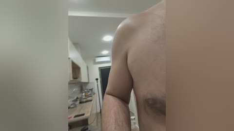 seksiirena free recording from 2026-04-21 00:24:00