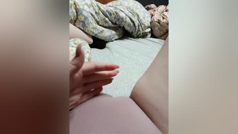 sex_para22 free recording from 2026-04-20 00:04:00