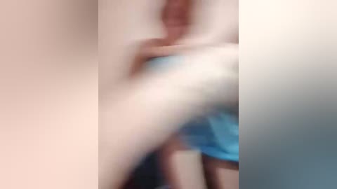 sexguy6 free recording from 2026-04-17 22:18:00