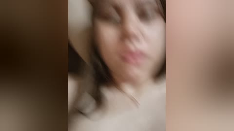 sladkie25 free recording from 2026-04-17 03:15:00