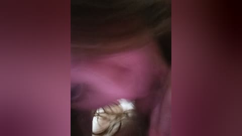 sladkie25 free recording from 2026-04-17 03:15:00