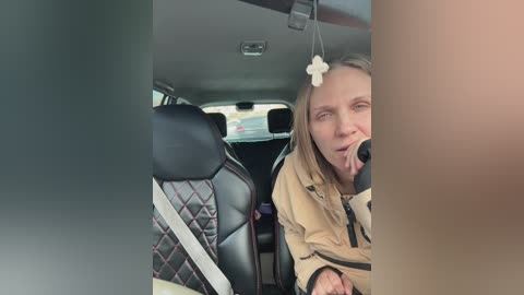 soulstream free recording from 2026-04-17 11:33:00