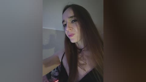 starkristy free recording from 2026-04-17 08:24:00