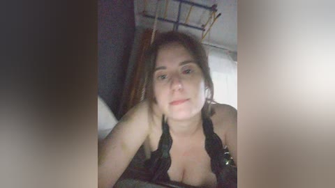 sweetluna5555 free recording from 2026-04-17 03:15:00