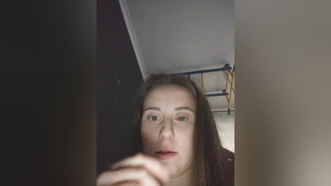 sweetluna5555 free recording from 2026-04-17 03:24:00