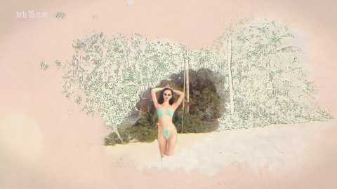 taanni free recording from 2026-04-17 08:24:00