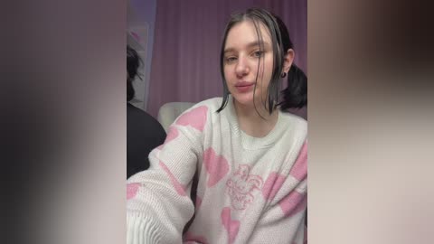 teaseduo free recording from 2026-04-17 13:06:00