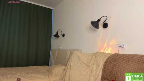 thesameone free recording from 2026-04-17 00:45:00