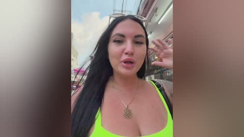 tokionajoe free recording from 2026-04-17 00:29:00