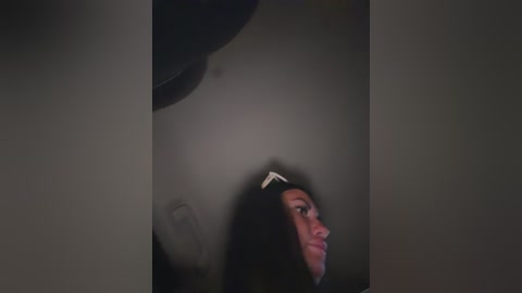 tokionajoe free recording from 2026-04-17 06:23:00