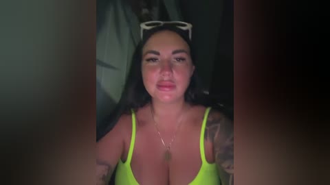 tokionajoe free recording from 2026-04-17 06:23:00