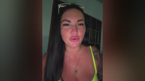 tokionajoe free recording from 2026-04-17 06:23:00