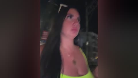 tokionajoe free recording from 2026-04-17 06:23:00