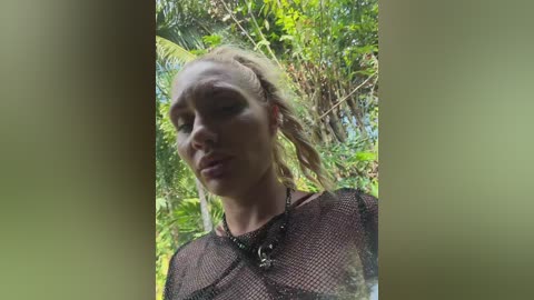 tvoyasamka77 free recording from 2026-04-17 08:24:00