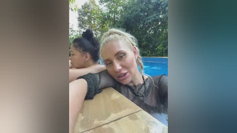 tvoyasamka77 free recording from 2026-04-17 09:24:00