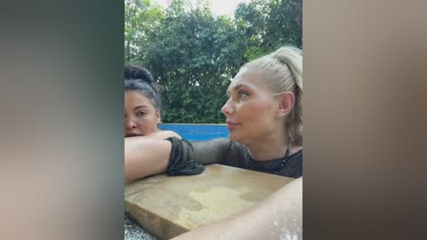 tvoyasamka77 free recording from 2026-04-17 00:20:00