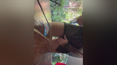 tvoyasamka77 free recording from 2026-04-17 03:15:00