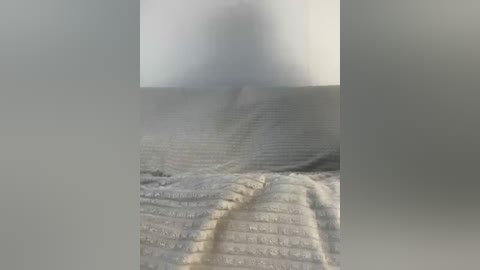 vacilonlime free recording from 2026-04-17 00:29:00