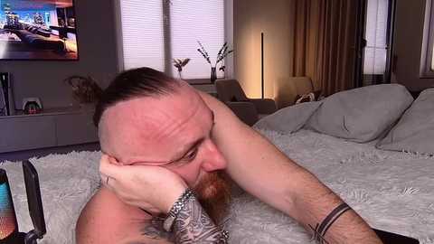 vik1one1 free recording from 2026-04-17 03:15:00