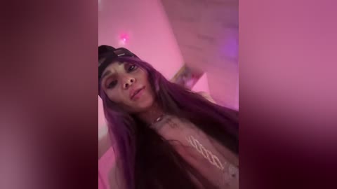 vip17coupledream free recording from 2026-04-17 00:45:00