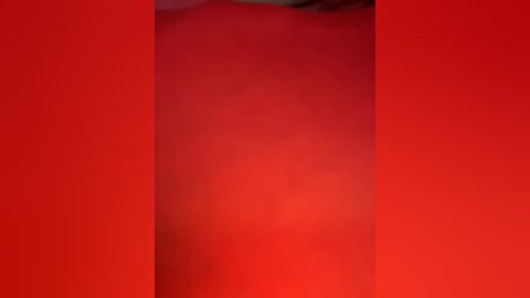 vip17coupledream free recording from 2026-04-17 00:45:00