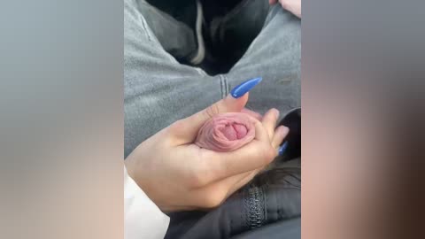 vs903 free recording from 2026-04-17 10:36:00