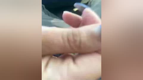 vs903 free recording from 2026-04-17 10:59:00