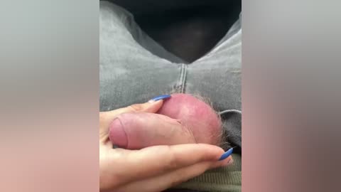 vs903 free recording from 2026-04-17 06:23:00