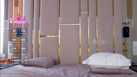 whitegirl_one free recording from 2026-04-17 04:29:00