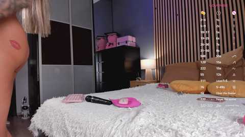 wild_angel777 free recording from 2026-04-17 03:15:00