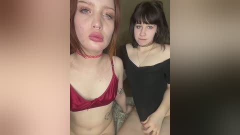 xunybany free recording from 2026-04-17 08:24:00